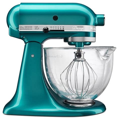 Turn your stand mixer into a culinary center with over 10 available attachments. Pin on Mixers