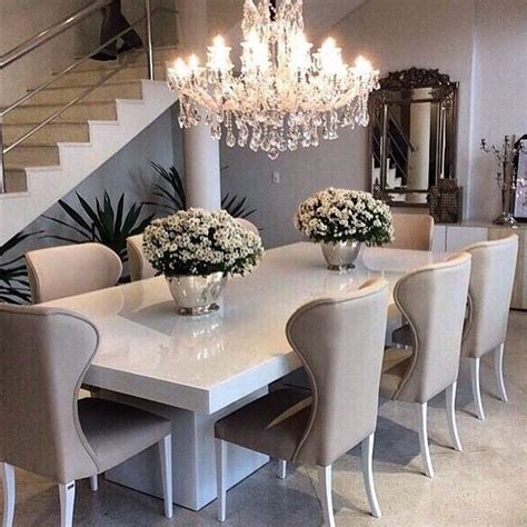 Top 20 Dining Room Table Designs Home Decor