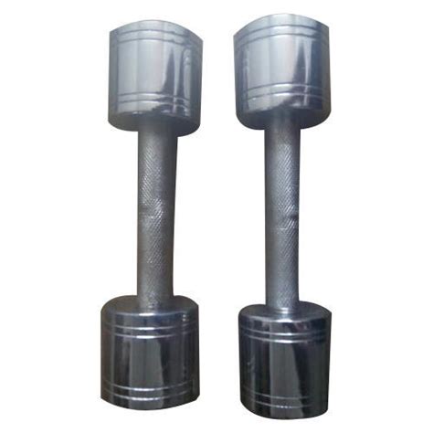 fixed weight steel gym dumbbell weight 100 kg at rs 85 kg in jalandhar id 16368417130
