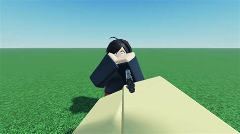 Roblox Rule 63 Experience Youtube