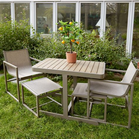 New extra large indoor / outdoor patio area rug garden small washable door mats. Balcony Furniture | Small Patio Furniture | Sunnyland ...