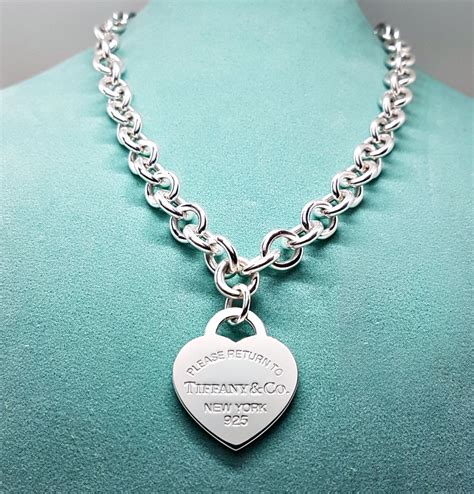 tiffany-co-1-3-large-return-to-heart-tag-16-necklace-⋆-smartshop