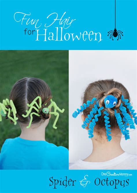 Halloween Photo Booth Props Printables