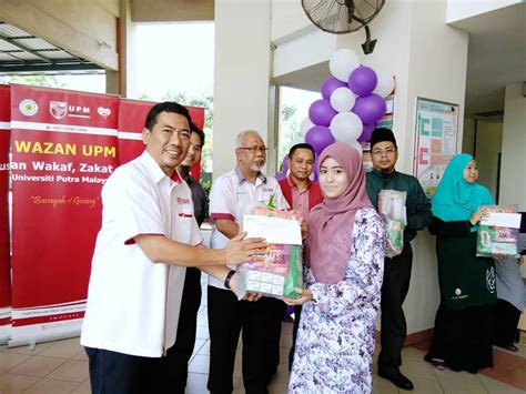 Upm has improved its position. Tarikh Input: 14/12/2018 | Kemaskini: 14/12/2018 | m.jazmi