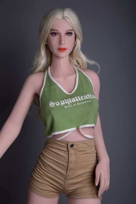 Small Breast Sex Doll For Sale Zlovedoll