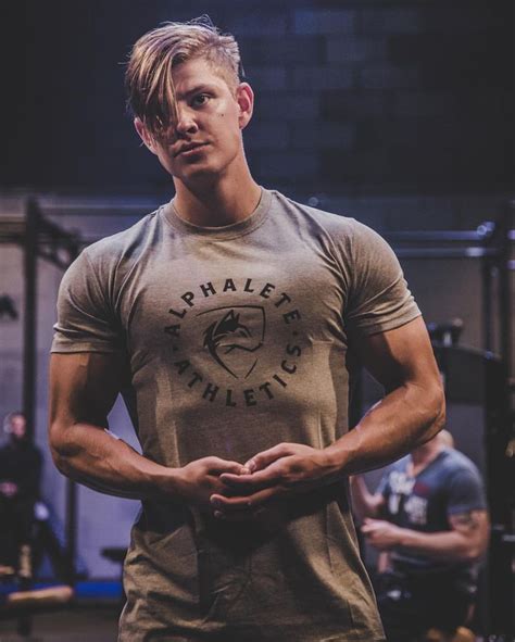 125 K Mentions Jaime 277 Commentaires Alphalete Athletics Alphalete Sur Instagram