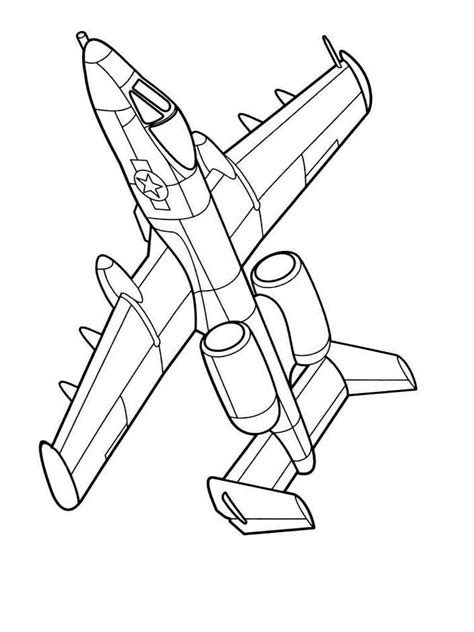 Airplanes coloring pages. Download and print airplanes coloring pages