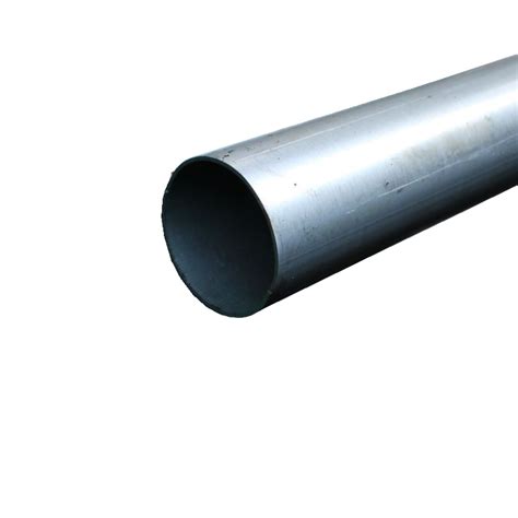 Galvanized Steel Pipe Steel And Pipes Inc