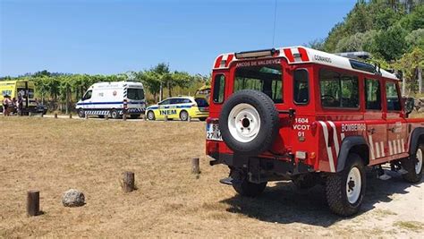 Menino De Anos Sofre Queimaduras Graves Durante Churrasco Em Fam Lia