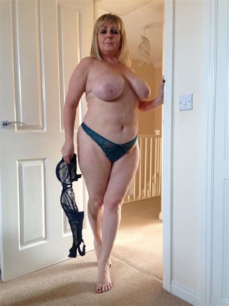 Mature Woman Huge Real Boobs Mix Pics Xhamster
