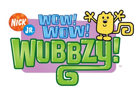Wow Wow Wubbzy - Frederator