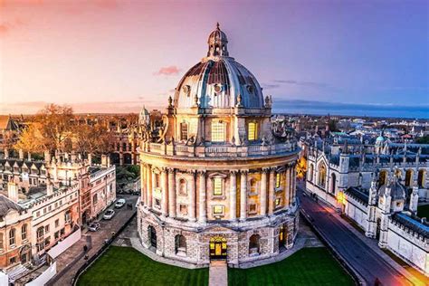 Top 10 Most Beautiful Campuses In Uk Anabellekruwparsons