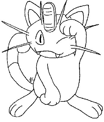 Jump to navigationjump to search. 274 Best Pokemon Coloring Pages for Kids - Updated 2018