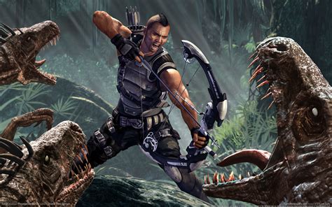 Games wallpapers for your pc, laptop or phone. Game Wallpapers 1366x768 (74+ images)