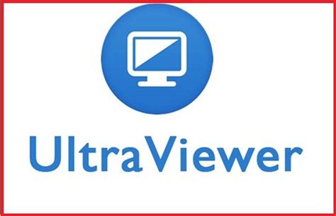 Hướng Dẫn Cài Ultraviewer Phần Mềm điều Khiển Máy Tính Từ Xa