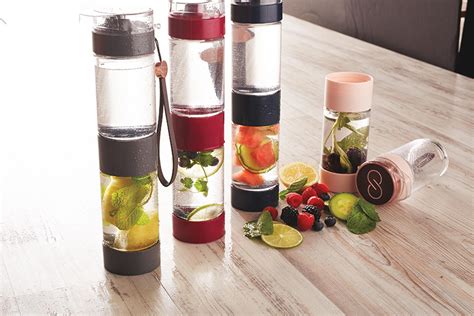 9 Infuser Water Bottle Recipes Pro Tips By Dicks Sporting Goods