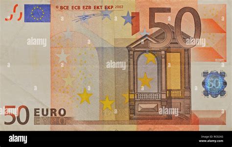 Geldscheine 1000 Euro Schein Zum Ausdrucken 500 E Goldbanknote Versch