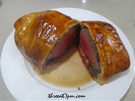 This references the server being used in the hosting environment. Ramsay's "Fool-Proof" Beef Welington recipe with step-by-step photos to help prepare the dish ...