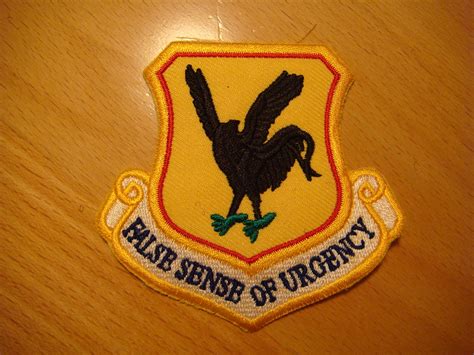 The Usaf Rescue Collection Usaf 18th Wing 33rd Arrs Green Feet