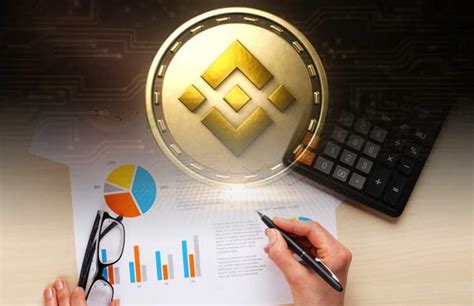 Check spelling or type a new query. Binance Crypto Exchange Completes Sixth BNB Burn; Over $9 ...