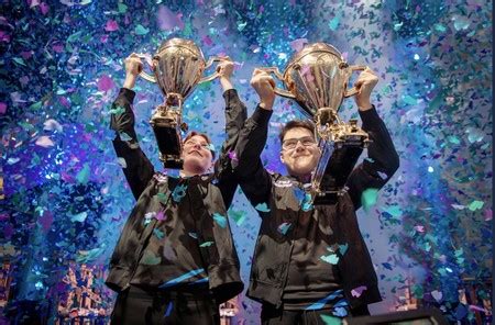 Join my fortnite clan here. Mundial de Fortnite: hoy se celebra la final individual ...