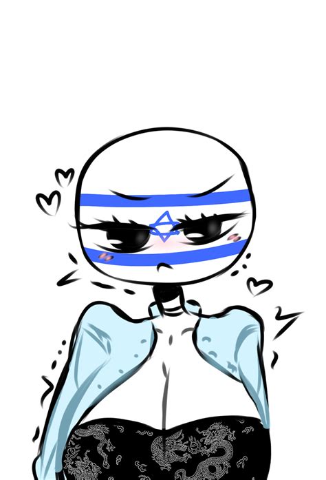 rule 34 1girls black eyes blush breasts clothed countryhuman countryhumans countryhumans girl