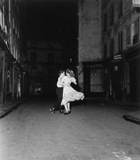 Robert Doisneau Loeil Malicieux Musée Des Beaux Arts De La Ville De