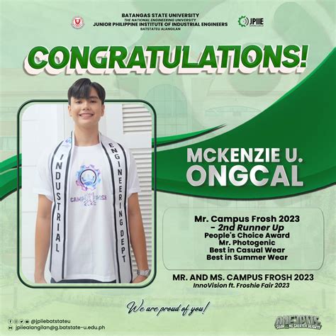 𝐁𝐨𝐮𝐧𝐝𝐥𝐞𝐬𝐬 𝐎𝐩𝐩𝐨𝐫𝐭𝐮𝐧𝐢𝐭𝐢𝐞𝐬 𝐚𝐧𝐝 𝐚 𝐕𝐢𝐬𝐢𝐨𝐧 𝐟𝐨𝐫 𝐈𝐧𝐧𝐨𝐯𝐚𝐭𝐢𝐨𝐧: 𝐅𝐫𝐨𝐬𝐡𝐢𝐞𝐬 𝐂𝐨𝐧𝐪𝐮𝐞𝐫