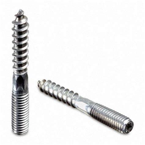With madison ingoldsby, emma thompson, boris isakovic, lucy miller. Canco Double Ended Screws, Rs 14 /piece, Canco Fasteners ...