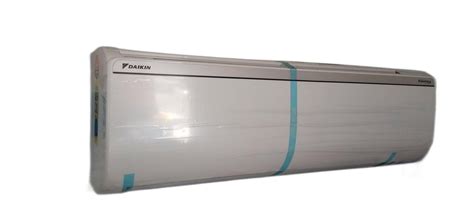 Daikin Ftkm Split Air Conditioner Star At Rs Piece In
