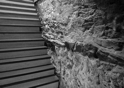 Hemingways Stairs 1 Photograph By Denise Mazzocco Fine Art America