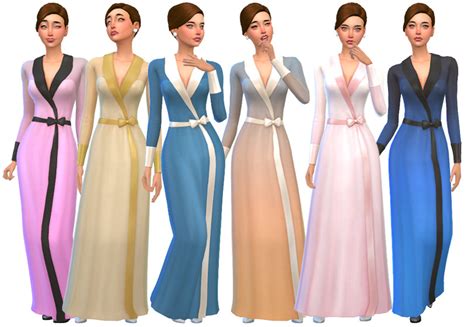 Lana Cc Finds Sims 4 Vintage Glamour Sims 4 Sims 4 Clothing