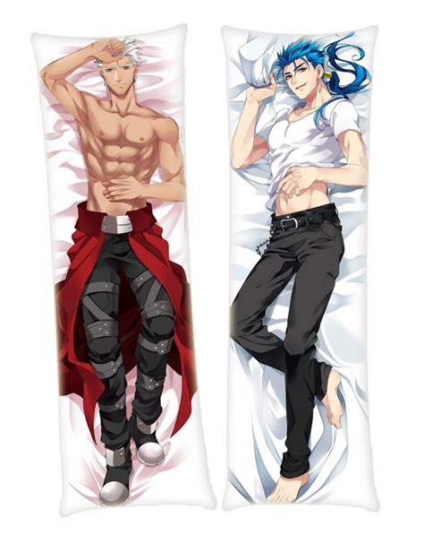 Dakimakura Pillowcase Anime Cushion Covers Buy Japanese Love Pillow