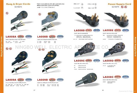 6 50p 14 50 Wiring Diagram