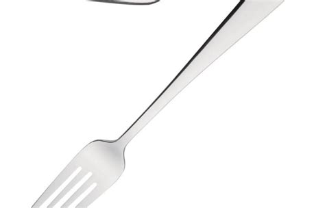 Olympia Buckingham Table Fork 12 Pack Caterworks