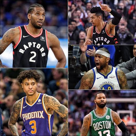 How the cavs let danny green slip away. Top 10 Players still Available: - Kawhi Leonard (Raps ...