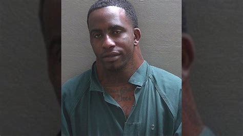 ‘wide neck man known for viral mugshots is arrested again in florida
