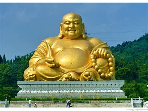 Download and use 900+ temple stock videos for free. Letest Lord Buddha Pictures Full HD Wallpapers ou can make ...
