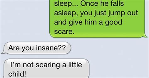 Funny Prank Texts To Send Your Friends Funny Goal