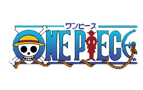 One Piece Logo Wallpaper And Background Image 1900x1200