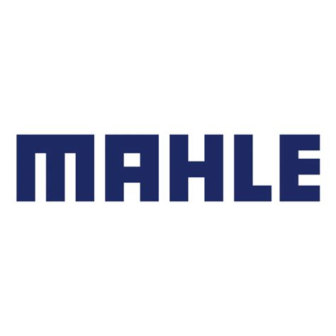 MAHLE GmbH Car Symposium Seit mehr als 20 Jahren einer der führenden Branchenkongresse in