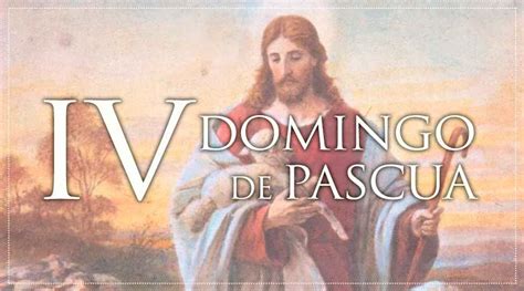 Iv Domingo De Pascua Hermandad Del Rocío De Sanlúcar De Barrameda