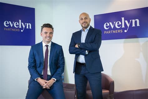 Evelyn Partners Makes Senior Appointment In Bristol South West