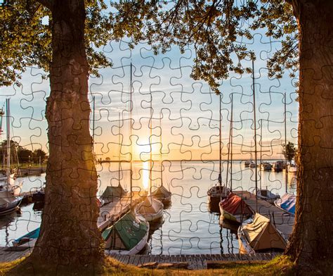 6 Free Digital Jigsaw Puzzles Youll Want To Try Midwest Living