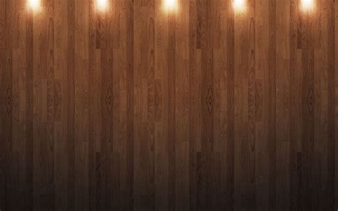 Brown Wooden 2 Door Cabinet Wood Texture Hd Wallpaper Wallpaper Flare