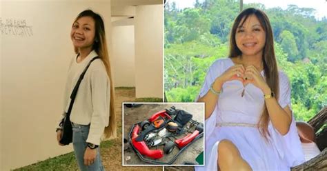 Woman Dies After Hair Gets Caught In Wheel Of Go Kart At Her Birthday Party Ladun Liadis Blog