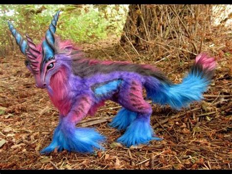 When i was little i thought hermes was the most amazing name ever, and i told. 10 most beautiful animals you won't believe actually exist ...