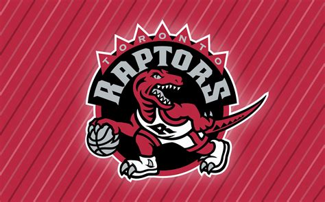 Popular toronto raptors / nba images. Toronto Raptors Logo HD Wallpaper | Background Image ...