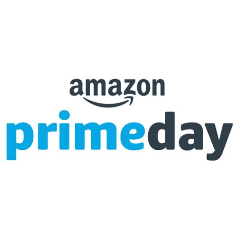 Amazon Prime Png Images Transparent Free Download