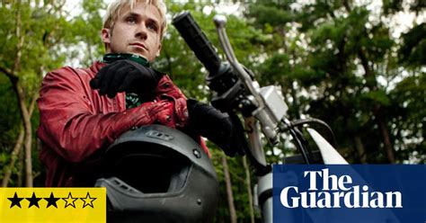 The Place Beyond The Pines Review Toronto Film Festival 2012 The